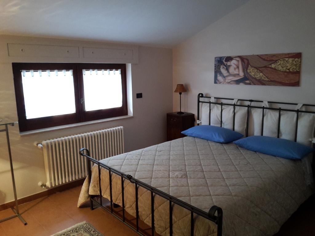 Villa Genny Altamura Room photo